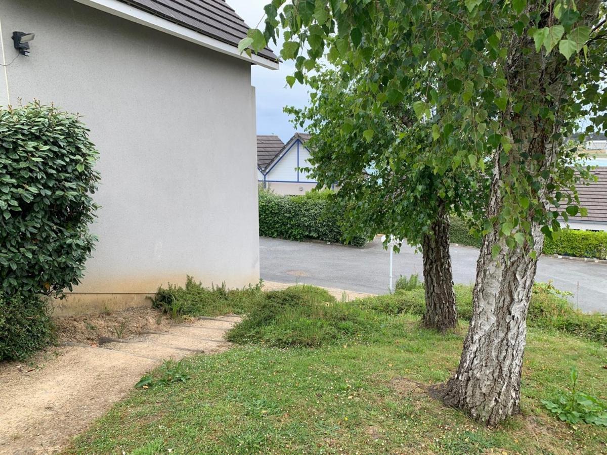 Maison Plage de Trestel Trévou-Tréguignec Extérieur photo